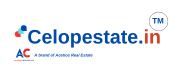 buyer.celopestate.in