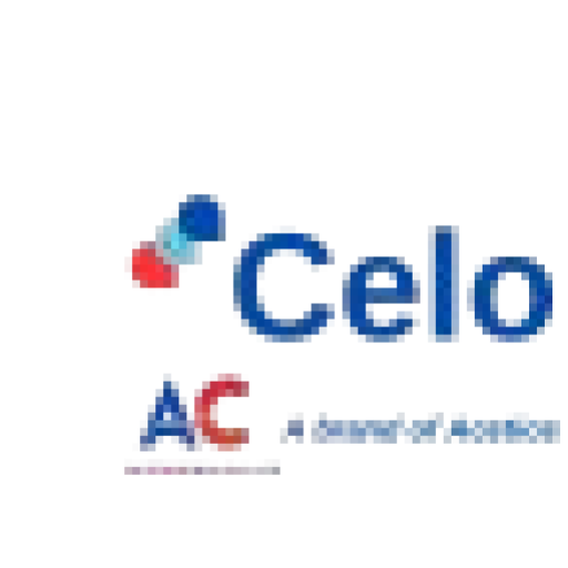 buyer.celopestate.in